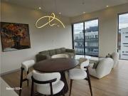 Piso exclusivo en alquiler en Quito, Provincia de Pichincha