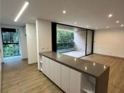 Piso exclusivo en alquiler en Rionegro, Departamento de...