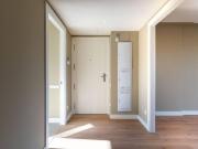 Piso exclusivo en alquiler en Sabadell, Cataluña