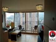 Piso exclusivo en alquiler en Sabaneta, Colombia