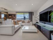 Piso exclusivo en alquiler en Sabaneta, La Estrella,...