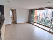 Piso de alto standing en alquiler en Sabaneta, La...