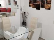 Piso exclusivo en alquiler en Sabaneta, La Estrella,...