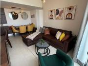 Piso de alto standing en alquiler en Saltillo, México