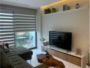 Piso exclusivo en alquiler en Saltillo, México