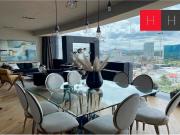 Piso de alto standing en alquiler en San Andrés Cholula,...