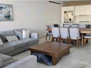 Piso exclusivo en alquiler en San José del Cabo, Estado...