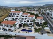Piso de alto standing en alquiler en San José del Cabo,...
