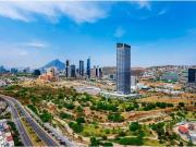 Piso exclusivo en alquiler en San Pedro, Estado de Nuevo...