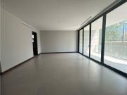Piso de lujo en alquiler en San Pedro, Estado de Nuevo León