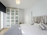 Piso exclusivo en alquiler en San Sebastián, España