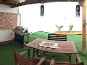 Piso exclusivo en alquiler en Santa Cruz de Tenerife,...