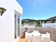 Piso exclusivo en alquiler en Santa Eulalia del Río, España