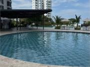 Piso exclusivo en alquiler en Santa Marta, Colombia