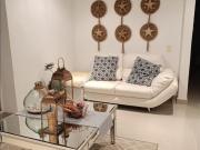 Piso exclusivo en alquiler en Santa Marta, Colombia