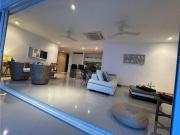 Piso exclusivo en alquiler en Santa Marta, Colombia