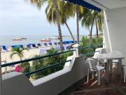 Piso exclusivo en alquiler en Santa Marta, Colombia