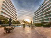 Piso exclusivo en alquiler en Santa Marta, Departamento...