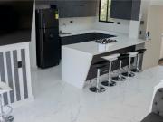 Piso exclusivo en alquiler en Santa Marta, Departamento...