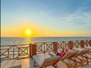 Piso exclusivo en alquiler en Santiago de Tolú,...