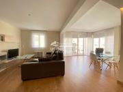 Piso exclusivo en alquiler en Segovia, España