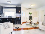 Piso exclusivo en alquiler en Sevilla, España