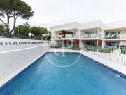 Piso exclusivo en alquiler en Son Servera, Baleares