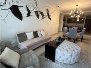 Piso de alto standing en alquiler en Tampico, Estado de...