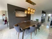 Piso de lujo en venta en Tijuana, México