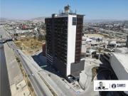 Piso exclusivo en alquiler en Tijuana, México