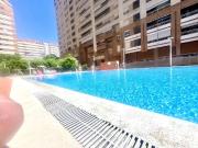 Piso exclusivo en alquiler en Valencia, Comunidad Valenciana