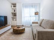 Piso exclusivo en alquiler en Valencia, Comunidad Valenciana Piso exclusivo en alquiler en Valencia, Comunidad Valenciana