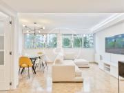 Piso exclusivo en alquiler en Valencia, Comunidad Valenciana