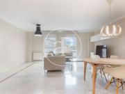 Piso exclusivo en alquiler en Valencia, Comunidad Valenciana