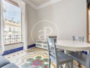 Piso exclusivo en alquiler en Valencia, Comunidad Valenciana Piso exclusivo en alquiler en Valencia, Comunidad Valenciana