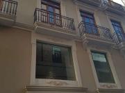 Piso exclusivo en alquiler en Valencia, Comunidad Valenciana