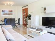 Piso de lujo de 110 m2 en alquiler en Valencia, España