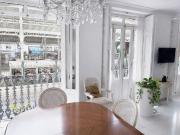 Piso exclusivo en alquiler en Valencia, Comunidad Valenciana