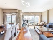 Piso exclusivo en alquiler en Valencia, Comunidad Valenciana