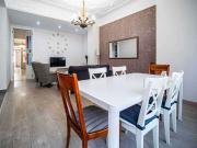 Piso exclusivo en alquiler en Valencia, Comunidad Valenciana