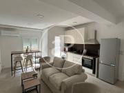 Piso exclusivo en alquiler en Valencia, España Piso exclusivo en alquiler en Valencia, España