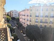 Piso exclusivo en alquiler en Valencia, España