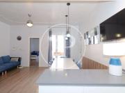 Piso exclusivo en alquiler en Valencia, España
