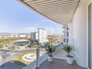 Piso exclusivo en alquiler en Valencia, España