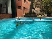 Piso exclusivo en alquiler en Valle de Bravo, Estado de...