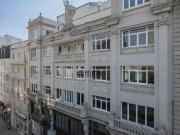 Piso exclusivo en alquiler en Vigo, Galicia