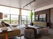 Piso exclusivo en Barrio Lourdes