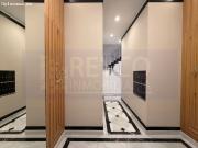 PISO EXCLUSIVO EN EL CENTRO DE LOGROÑO