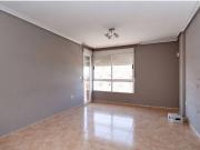 Piso exclusivo en el centro de Molina de Segura con...