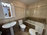 Piso exclusivo en Juan Carlos I, frente a Carrefour Murcia